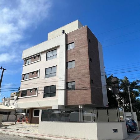 邦比尼亚斯Residencial Yuema公寓 外观 照片