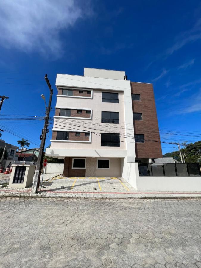 邦比尼亚斯Residencial Yuema公寓 外观 照片